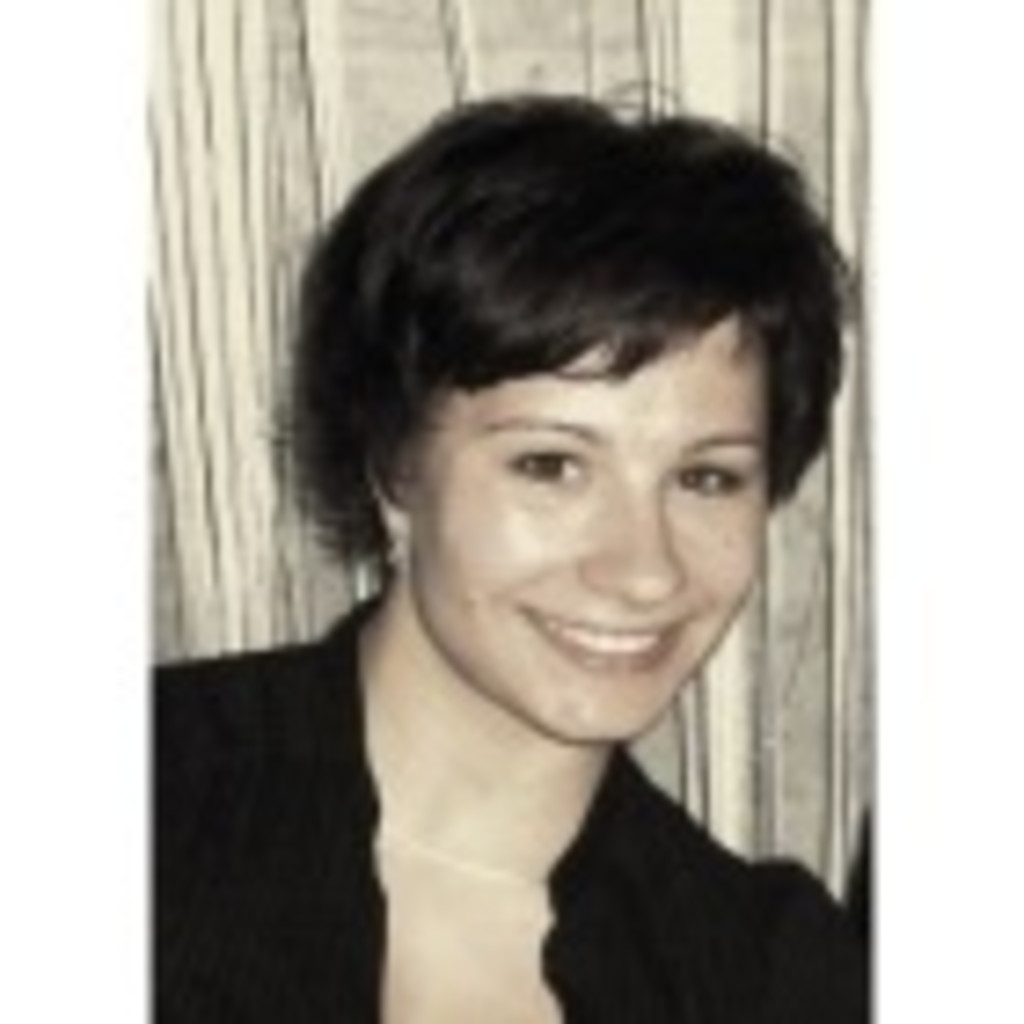 Julia Kamenz - Projektmitarbeiterin - Deutsch-Polnischer Verein Cottbus ...