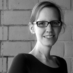 Dr. Claudia Sieber