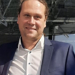 Michael Richter
