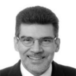 Ralf Ortmann's profile picture