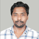 Hari Krishna