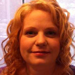 Sonja Diener
