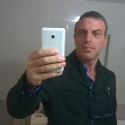Nicola Lavalle