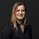 Christin Henning