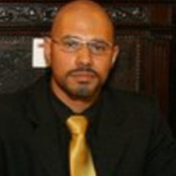 Emmanuel D'Abruzzo