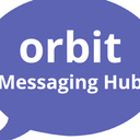 Orbit Messaging Hub