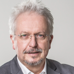 Rolf Schwedux