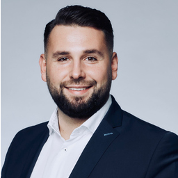Philipp Dietz