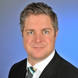Jan Schlaipfer