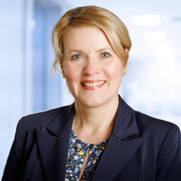 Anja Lang