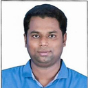 Shabbir Sardhar