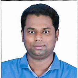 Shabbir Sardhar