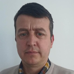 Ermin Merdanic