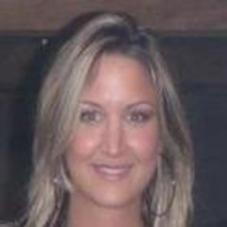 Jelena Stojanovic
