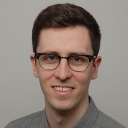 Marc Vonderau