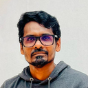 SREENATH SURENDRAN
