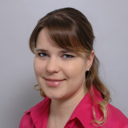 Kathleen Gräf