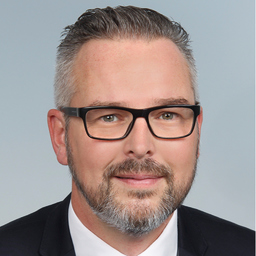 Michael Fric