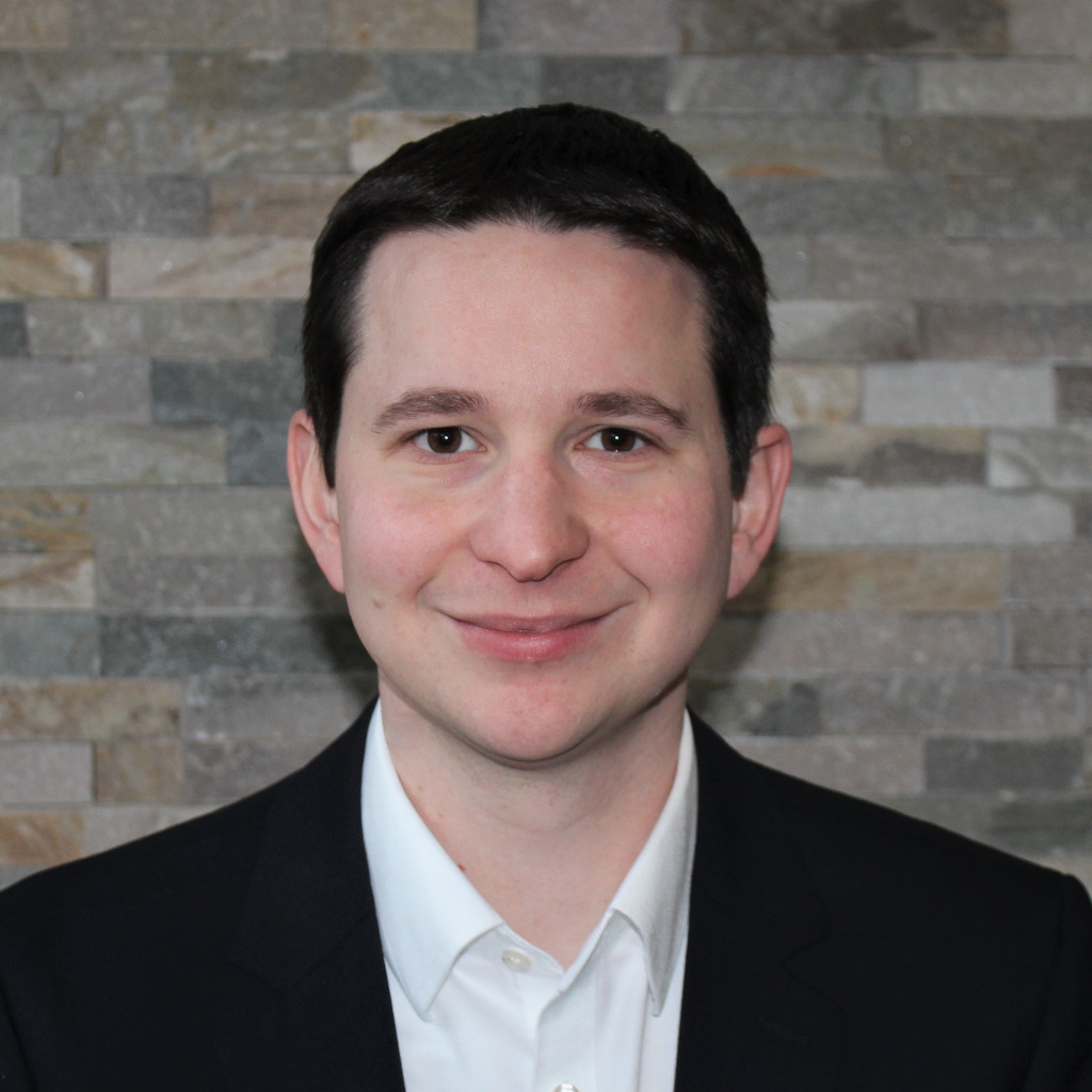 Frank Rau - Template Manager Manufacturing Excellence - Vibracoustic SE ...