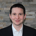 Frank Rau