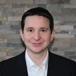 Frank Rau