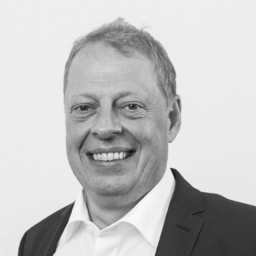 Dipl.-Ing. Wolf Hawlitschek's profile picture
