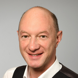 Hans Jürgen Schlatzer