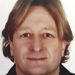 Michael Kemmer