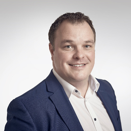 Nils Kerkhoff