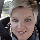 Katrin Ihl