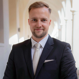 Felix Matuschek