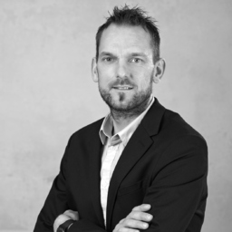 Ronny Bernhard