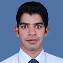 Rahul Unnikrishnan