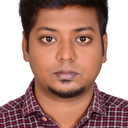 Arvind raj Paramasivam