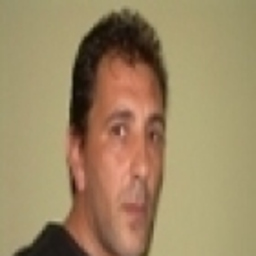 Tomas ibañez Diaz