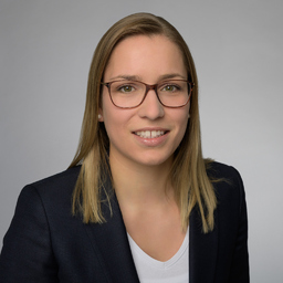 Seline Stirnimann