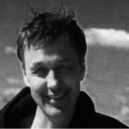 Christian Kämpfer