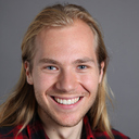Felix Schulz