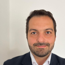 Volkan Zengin