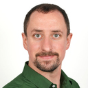 Tobias Drieschner