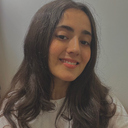 Mushkina Bakhtibekova