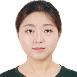 Xinyue Huang