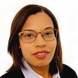 Lígia Melching