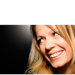 Nathalie Jacoby