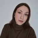 Helena Maretti