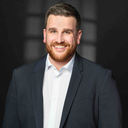 Sebastian Wesseler