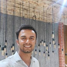 Ersin Hakan Osmanoğlu