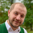 Florian Göhl