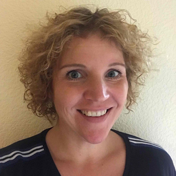 Stefanie Geißler