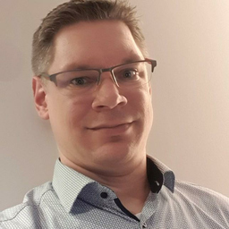 Gerrit Cassel